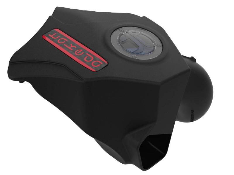 AFE 56-70050R SEALED INTAKE