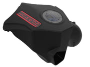 AFE 56-70050R SEALED INTAKE