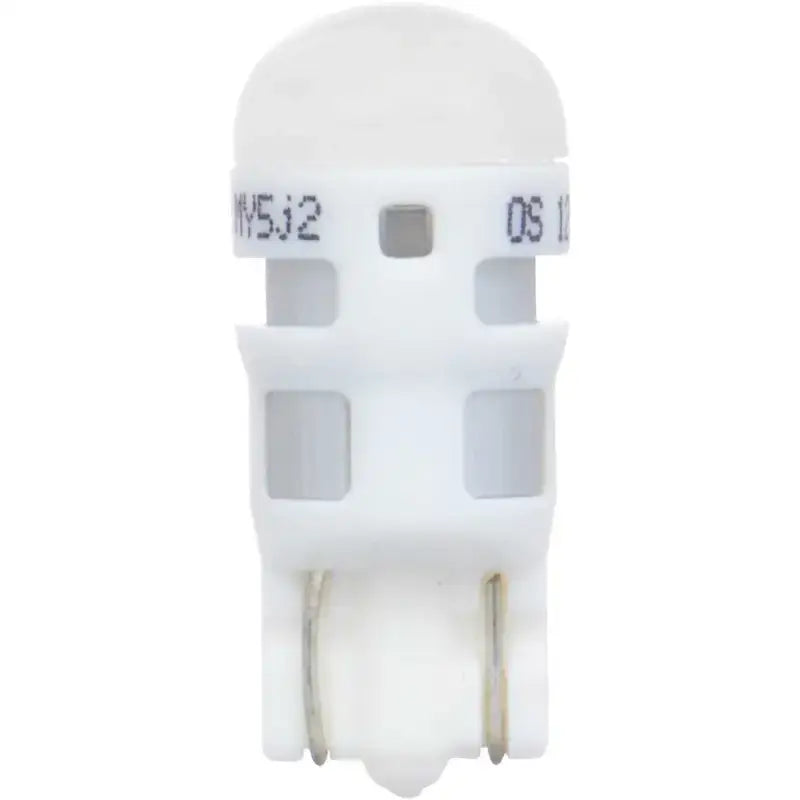 194LED.BP Roof Marker Light Bulb - LED