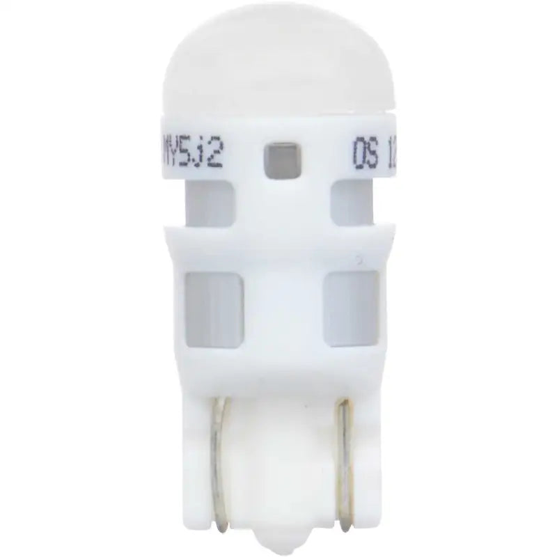 194LED.BP Roof Marker Light Bulb - LED
