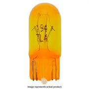 194NA.TP Sylvania 194Na Tp 10 - Roof Marker Light Bulb
