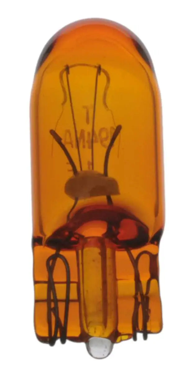 194NA Side Marker Light Bulb