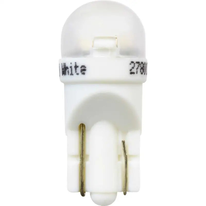 194SL.BP Roof Marker Light Bulb - LED