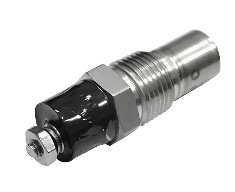 195-TS Coolant Fan Temperature Switch