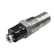 195-TS Coolant Fan Temperature Switch