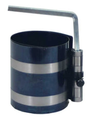 19500 Piston Ring Compressor