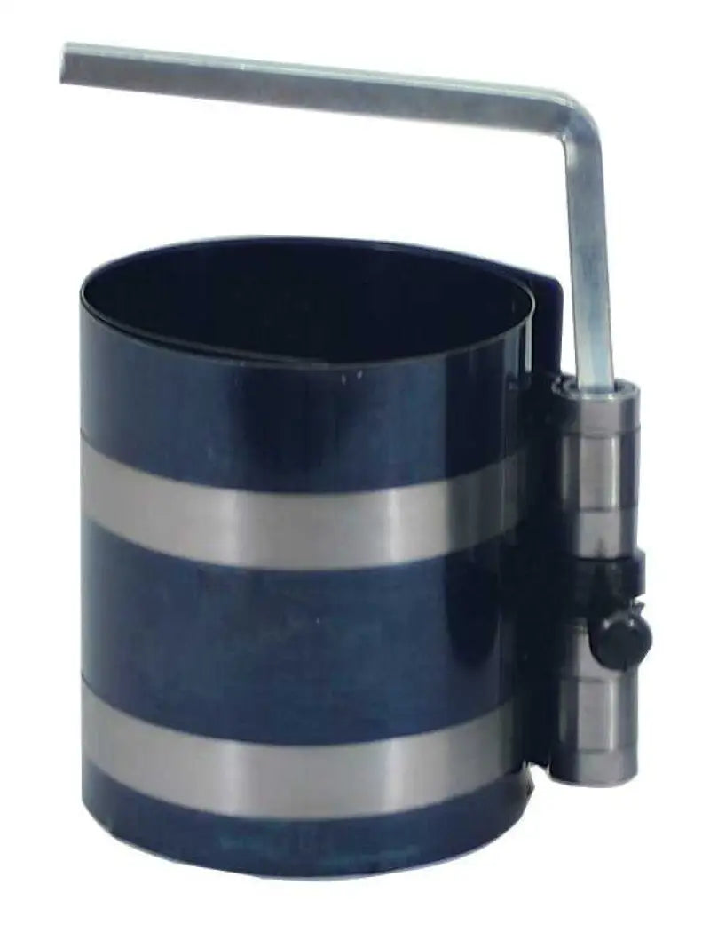 19500 Piston Ring Compressor