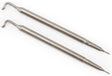 1951 Carburetor Metering Rod