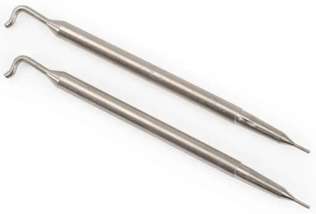 1951 Carburetor Metering Rod