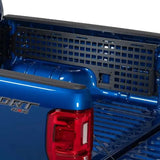 195132 Putco Molle Passenger Side Panel Ford Ra