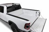 195211 Putco Molle Driver Side Panel Dodge Ram