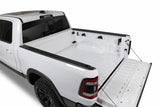 195211 Putco Molle Driver Side Panel Dodge Ram