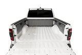 195211 Putco Molle Driver Side Panel Dodge Ram