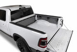 195211 Putco Molle Driver Side Panel Dodge Ram