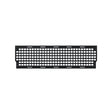 195223 Putco Molle Front Panel  Dodge Ram Hd - 6