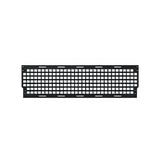 195223 Putco Molle Front Panel  Dodge Ram Hd - 6