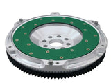 Fidanza 195321 Fidanza 90-99 BMW 318 1.8 & 1.9L / 95-99 BMW M3 3.0 & 3.2L Aluminum Flywheel