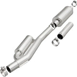 19533 Magnaflow Muffler Kit