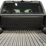 195353 Putco Molle - Front  Panel Toyota Tundra