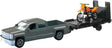 NEW-RAY 19535A