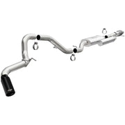 19540 Magnaflow Cat-Back Performance Exhaust System