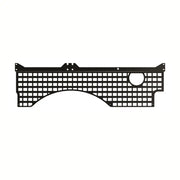 195411 Putco Molle Driver Side Panel Nissan Tit