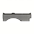 195412 Putco Molle Passenger Side Panel Nissan