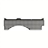 195412 Putco Molle Passenger Side Panel Nissan