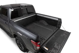 195412 Putco Molle Passenger Side Panel Nissan