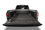 195412 Putco Molle Passenger Side Panel Nissan