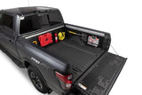 195412 Putco Molle Passenger Side Panel Nissan