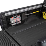 195412 Putco Molle Passenger Side Panel Nissan