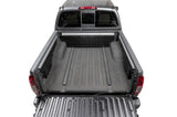 195431 Putco Molle Driver Side Panel Nissan Fro