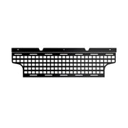 195433 Putco Molle Front Panel  Nissan Frontier