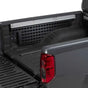 195441 Putco Molle - Driver Side  Panel Nissan F