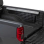 195442 Putco Molle - Passenger Side  Panel Nissa