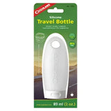 1955 Coghlan'S Individual Silicone Travel Bottle C for RV, Automotive, Powersports, off-road, marine, exterior, truck accessories, interior, truck bed, RV parts, AVADA - Best Sellers, Must Haves