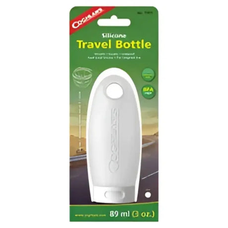 1955 Coghlan'S Individual Silicone Travel Bottle C for RV, Automotive, Powersports, off-road, marine, exterior, truck accessories, interior, truck bed, RV parts, AVADA - Best Sellers, Must Haves