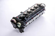 HKS 43005-AT001 HKS Super Fire Racing Coil Pro for 2JZ