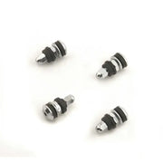 1957MRG Valve Stem