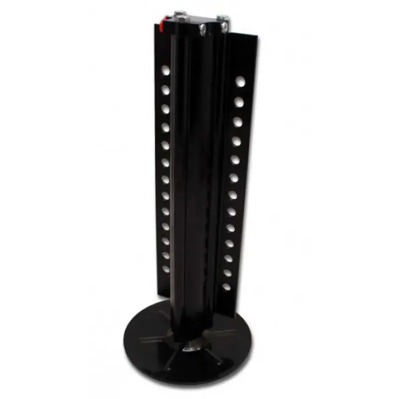 195860 Trailer Stabilizer Jack Stand