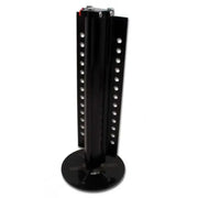 195860 Trailer Stabilizer Jack Stand