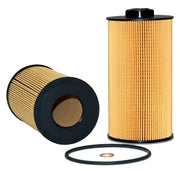 196 Oil Filter