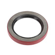 1960 Wheel Seal