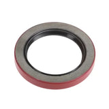 1960 Wheel Seal