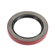 1960 Wheel Seal