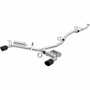 19600 Magnaflow Catb Honda Civic Si/Integra 2022