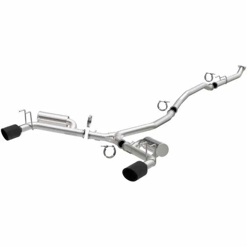 19600 Magnaflow Catb Honda Civic Si/Integra 2022