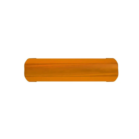 196022 Rigid Industry Revolve Bar Amber Pro Cover