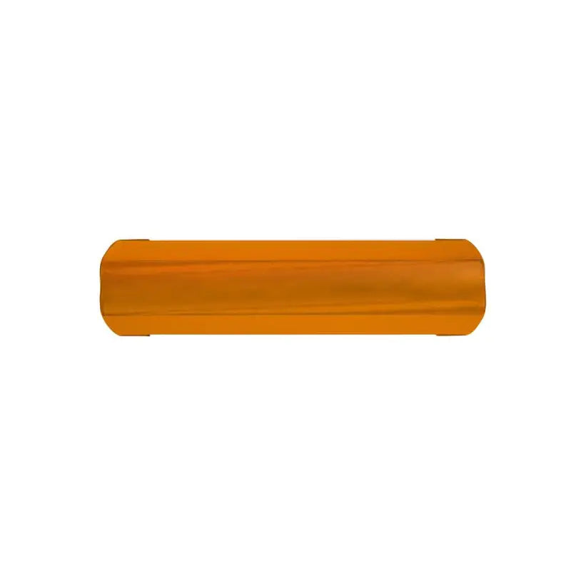 196022 Rigid Industry Revolve Bar Amber Pro Cover